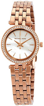 Часы Michael Kors Darci MK3832